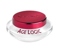 Guinot Crème Riche Age Logic 50ml