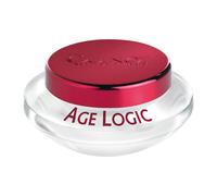 Guinot Logic Riche 50ml Facial Treatment Clear