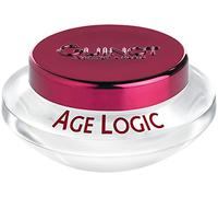 Guinot Logic Riche 50ml Facial Treatment Clear