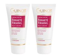 Guinot Creme Riche Fermete Lift 2 x 50ml