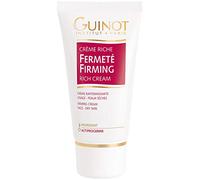 Guinot Crème Riche Fermete Lift 50 ml
