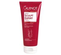 Guinot Creme Sculpt Expert 200ml