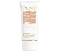 Guinot Youth Perfect Finish Cream SPF 50 30ml