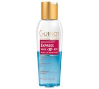 Guinot Demaquillant Express Yeux - Eye Make-up Remover 125ml