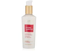 Guinot Demaquillant Hydra Sensitive 200 ml