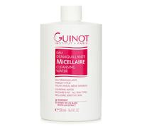Guinot Demaquillante Micellaire Cleansing Water 500ml