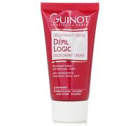 Guinot - Depil Logic Deodorant Cream 527903 - 50ml/1.4oz