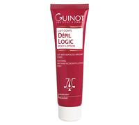 Guinot Depil Logic Depilatory 125 ml - 125 ml