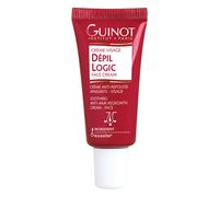 Guinot Depil Logic Visage 15ml