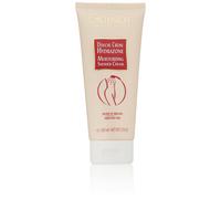Guinot Douche Crème Hydrazone 200 ml