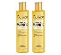 Guinot Douche Mirific 2 x 300ml