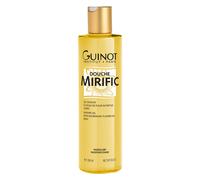 Guinot Douche Mirific 300ml