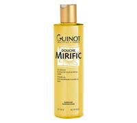 Guinot Douche Mirific Shower Gel 300 ml - 300 ml