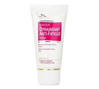 Dynamisant Anti-Fatigue Face Mask - 50ml-1.6oz