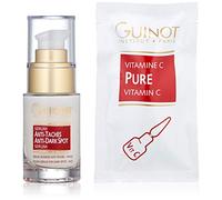 GUINOT E001-21P-048169 Antidark Spot Serum 25 ml for adults, designed for hydration, nourishment and skin care, 25 ml, dark