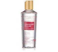 Guinot Eau Demaquillante Micellaire 200 ml
