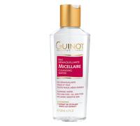 Guinot Instant Cleansing Water (Face & Eyes) 200ml/6.7oz