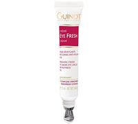 Guinot Eye Fresh 15 ml