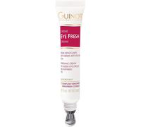 Guinot Eye Fresh 15 ml