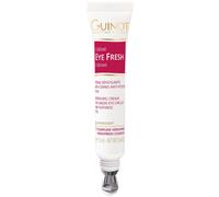 Guinot Eye Fresh 15 ml