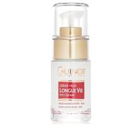 Guinot Eye Lifting 15ml