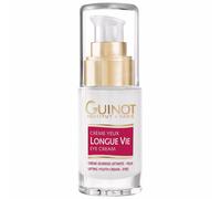 Guinot - Eyes Lips & Neck Longue Vie Yeux Eye Lifting Cream 15ml / 0.44 oz. for Women