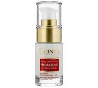 Guinot - Eyes Lips & Neck Sérum Créme Yeux Hydrazone Eye Cream Serum 15ml / 0.44 fl.oz. for Women
