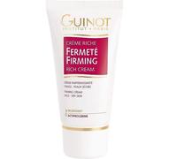 Guinot Fermete firming rich cream 50ml