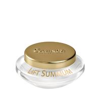 Guinot - Firmness Lift Summum Cream 50ml / 1.6 fl.oz. for Women