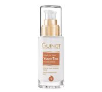 Guinot Fond De Teint Youth Time No.1 30ml