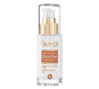 Guinot Fond De Teint Youth Time No.4