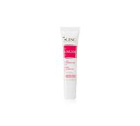 Guinot Gel Acnilogic 15ml