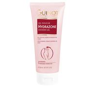 Guinot Gel Douche Hydrazone 200ml