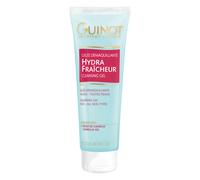 Guinot Gelée Démaquillante Hydra Fraîcheur 125ml