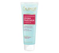 Guinot Gelée Démaquillante Hydra Fraîcheur Cleanser - 125 ml
