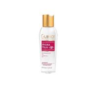 Guinot Gelee Demaquillante Hydra Yeux 125ml