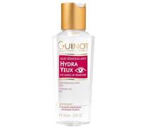 Guinot Gelée Démaquillante Hydra Yeux 125ml