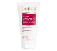 Guinot Gommage Biologic 50ml - 50 ml
