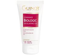 Guinot Gommage Biologique 50 ml