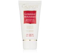 Guinot Gommage Biologique 50 ml