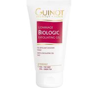Guinot Gommage Biologique Biological Peeling Radiance Gel 50ml