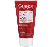 Guinot - Hair Removal Depil Logic Deodorant Cream 50ml / 1.4 oz. for Women