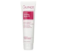 Guinot Hydra Beaute Instant Moisture & Radiance Mask For Dehydrated Skin 150ml
