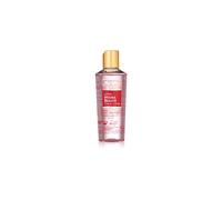 Guinot Hydra Beaute Toning Lotion, 6.7 Fl Oz