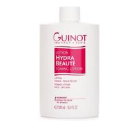Guinot Hydra Beaute Toning Lotion For Dry Skin 500ml
