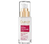 Guinot Hydra Cellulaire Cell Moisturising Serum 30ml