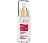 Guinot Hydra Cellulaire Serum 30 ml