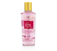 Guinot Hydra Beaute Comforting Toning Lotion With Lotus Extract 200ml