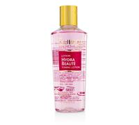 Guinot Hydra Beauté Facial Toner for Dry Skin 200 ml