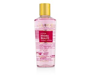 Guinot-Hydra Confort Face Lotion (Dry Skin) 0500310-200ml/6.7oz